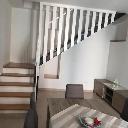 Corso Vittorio Emanuele