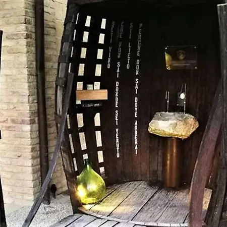 Corso Vittorio Emanuele Ortona