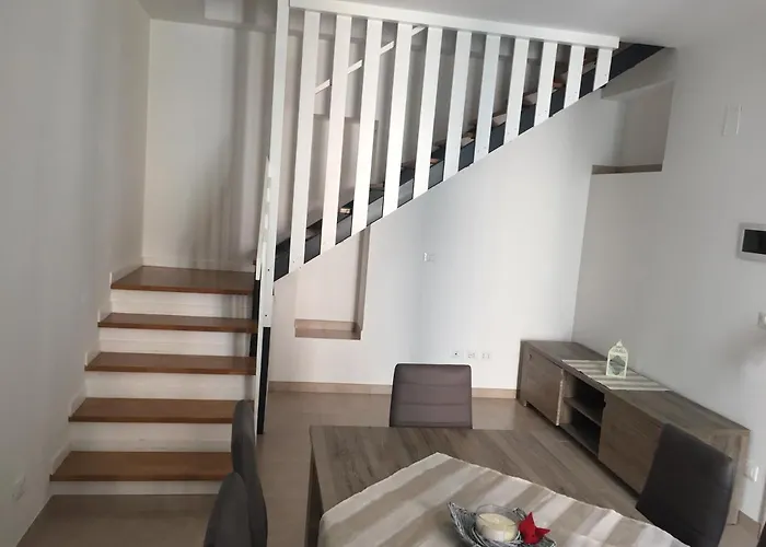 Corso Vittorio Emanuele