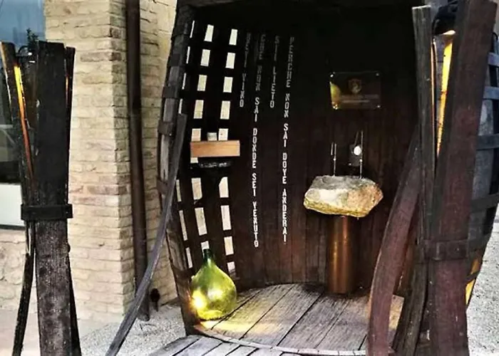 Corso Vittorio Emanuele Ortona