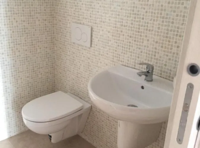 Corso Vittorio Emanuele *