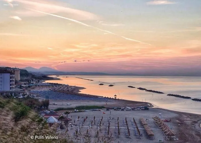 Corso Vittorio Emanuele