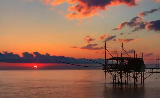 Corso Vittorio Emanuele Ortona