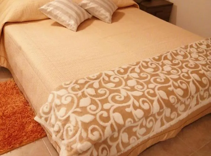 Corso Vittorio Emanuele