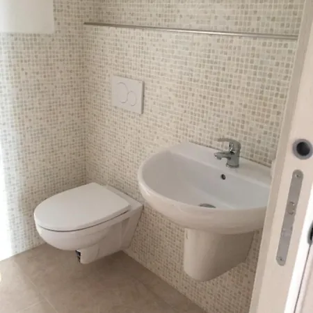 Corso Vittorio Emanuele *