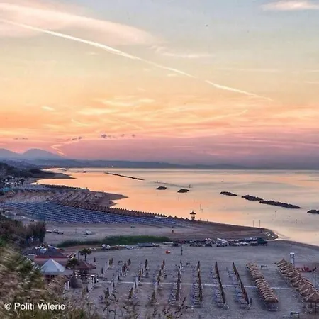Corso Vittorio Emanuele