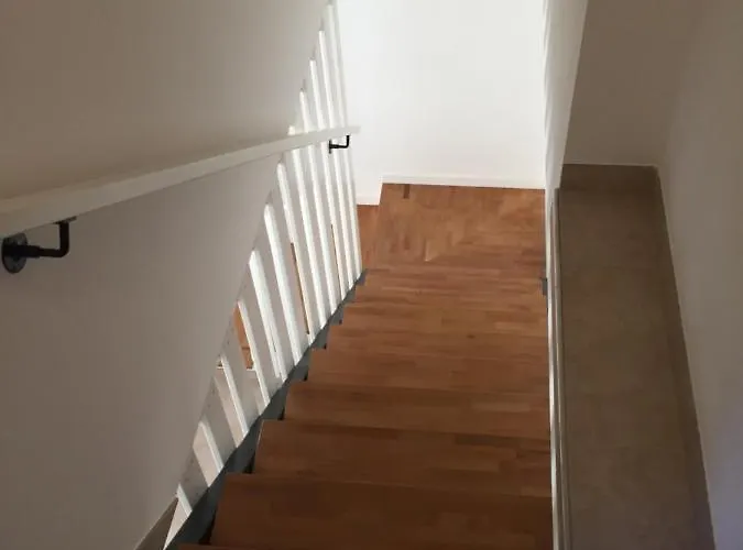 Corso Vittorio Emanuele Appartement Ortona